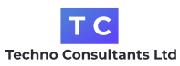 Techno Consultants Ltd